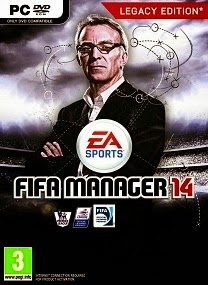 edmanager14.exe fifa manager 14